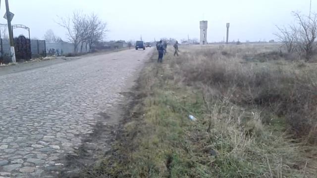 Охота на зайца. смотреть онлайн