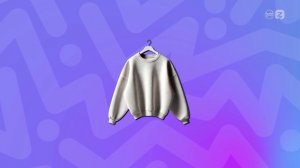 Видеоролик о среде и отрасли 8-9 класс Россия мои горизонты 30 января 2025