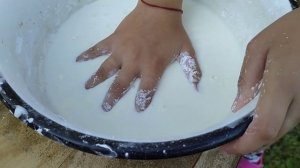 ньютоновская жидкость