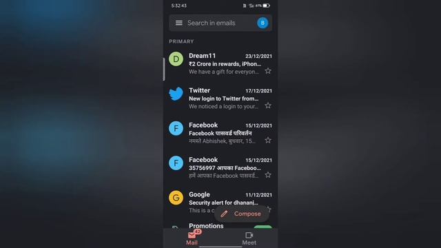 for myself To manage my business ko kaise change karte hai youtube channel grow kaise kare смотреть онлайн