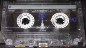 КИНО - Концерт в Дубне 1987 (ЗВУК С ПУЛЬТА)