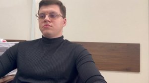Балан Станислав
