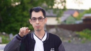 ПОДВОДНЫ КАМНИ ПРИ АРЕНДЕ КВАРТИРЫ // МОШЕННИЧЕСТВО /АРЕНДОДАТЕЛИ / НЮАНСЫ