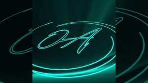 Логотип | Logo animation
