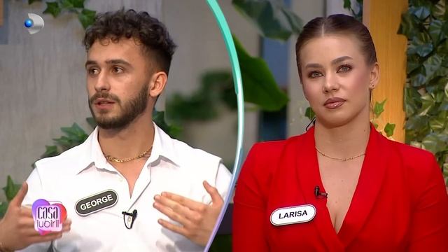 Casa Iubirii 18.06.2023 - Episodul 154 - Sezonul 2  GALA 22  Editie COMPLETA