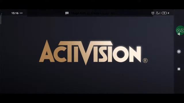 Мой стрим на русском языке смотреть онлайн