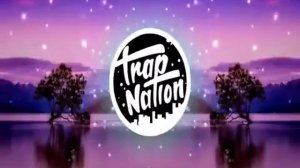 звуки поноса