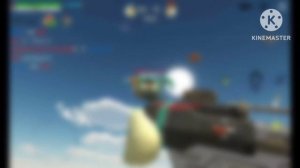 ТОЛЛ ЧИКЕН | КАК ПОЛУЧИТЬ В ЧИКЕН ГАНЕ!