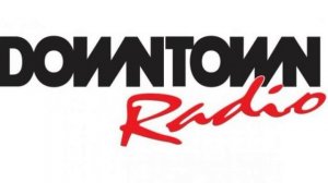 Downtown Radio - Ignite Jingles