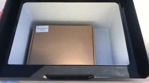 Автохолодильник ALPICOOL