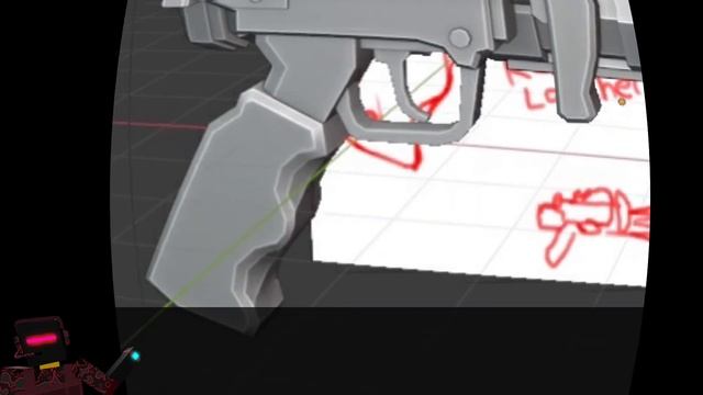 Bad Business leaks for update 2.12 and beyond! (Area 51 REVAMP) смотреть онлайн