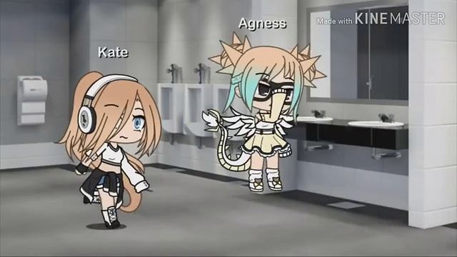 ~Мини  фильм~с ОЗВУЧКОЙ звезда под прикрытием смотреть онлайн