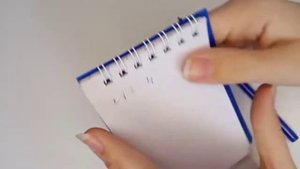 КАК СПИСАТЬ НА КОНТРОЛЬНОЙ?/ЛАЙФХАКИ ДЛЯ ШКОЛЫ!