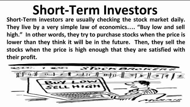V-13.1B смотреть онлайн