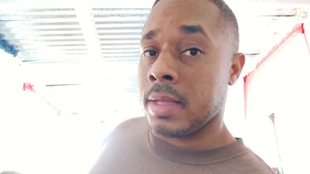 Carburador Weber DCOE para turbo #6 de 8 смотреть онлайн