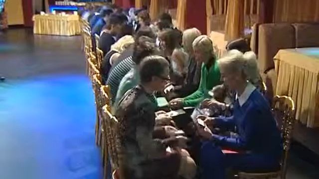 b2b 5122013 смотреть онлайн