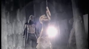 Дмитрий Хворостовский - Toi et Moi (официальное видео)