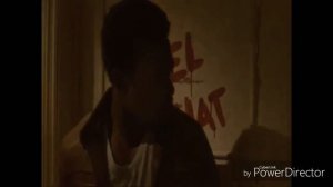 Jigsaw (2017) music video