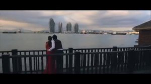 Selka olish seks oxirigacha kòr