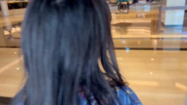 Ultimate Bahrain Karting Adventure: Racing Through the Middle East with Kids
