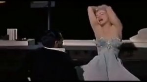 Промо ролик телеканала Комедия ТВ