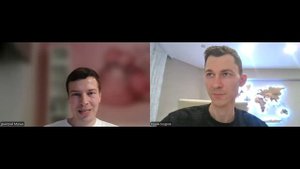 Пошаговый план заработка на земле в 2025 году