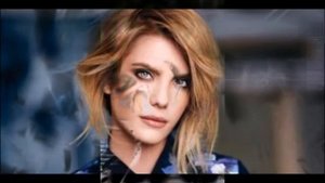 ЗАПРЕТНЫЙ ПЛОД описание 30 серии турецкого сериала на русском языке, дата выхода