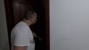 😱 Мы в шоке! Цены на отели и апартаменты. Обзор жилья в аренду | Нячанг 2024