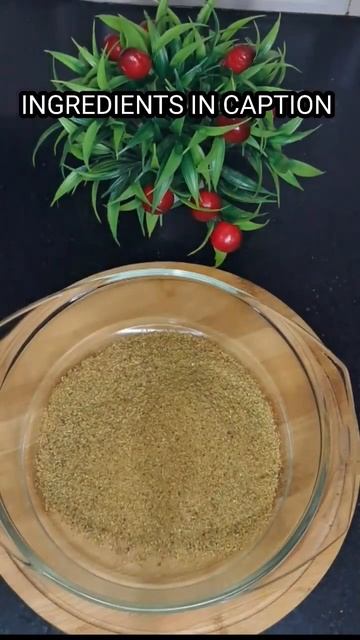 Lal mirch ka aisa tikha chatpata achar Jo apke khane ke sawed ko dugna ker de#youtubshorts #shorts смотреть онлайн