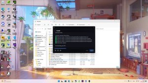 Как установить тему в Discord?