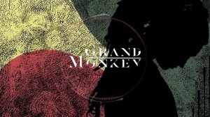 Эндшпиль feat. TumaniYO - Wake Up