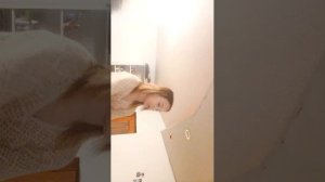 ГОТОВИМСЯ ко СНУ😮💨😴