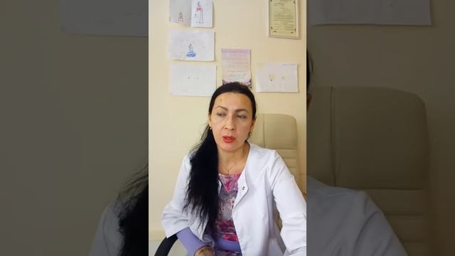 #логопедсуркова дисграфия, дислексия