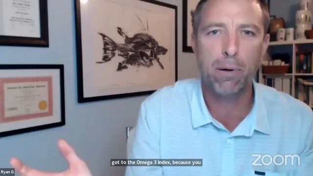 🔥🔥🔥LiveGood - Встреча с основателями компании LiveGood - 18.05.2023 - (Русский перевод робота смотреть онлайн