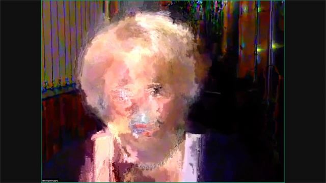 "Женщина. Предназначение или миссия души " (06.02.2018) смотреть онлайн