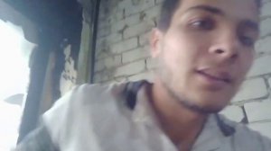 Работяга. Ставки на спорт. Рабочие будни