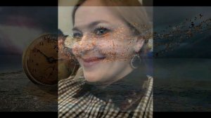 Стихи ,,Посвящение Ирине Пеговой,,