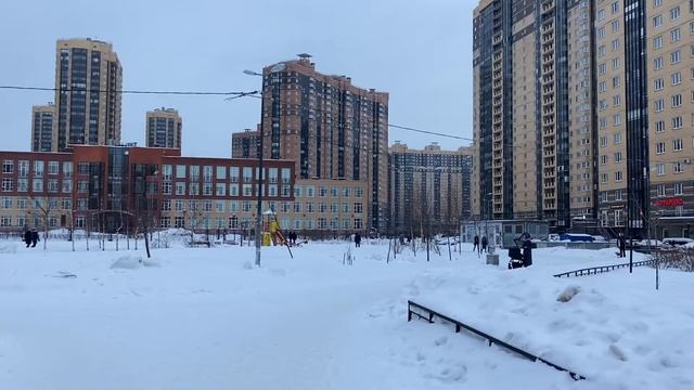 Парнас/ Parnas