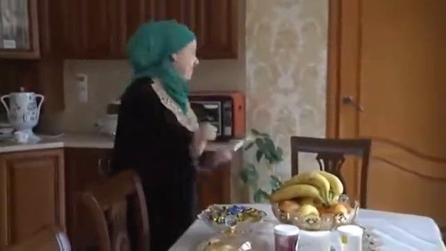 Зокх смотреть онлайн