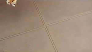 Цифровая печать самоклеящихся этикеток (Сюжет "Галилео", снятый в типографии Цифровая Этикетка")