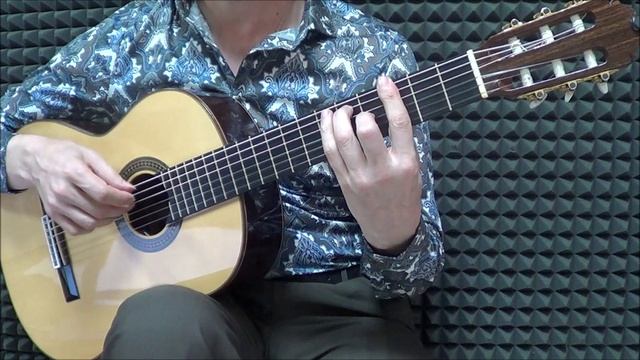 "Грёзы Любви"Ф.Лист. смотреть онлайн