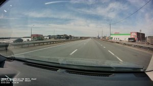 АЗС "Газпромнефть". Бензин 95 - 54,70 руб./литр. 28.03.2024