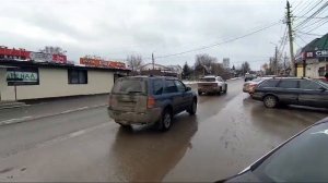 Тула, ул Карпова 72а