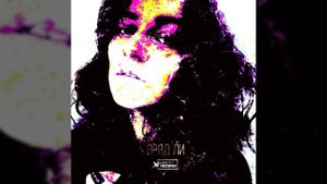 SERPO - Вряд ли / OFFICIAL AUDIO