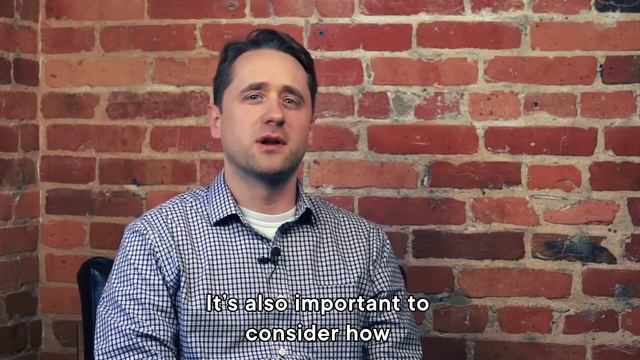 What is Brand Image? смотреть онлайн