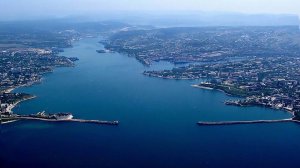 Ура!!! Отпуск!!!