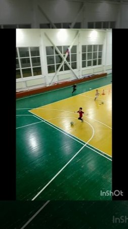 1000023757.mp4