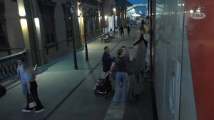 ЛАСТОЧКА ИВАНОВО - НИЖНИЙ НОВГОРОД. МАРШРУТУ - 1 ГОД!