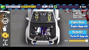 Livery Toyota Supra Mk4 Rocket Bunny Detailing Fr Legends