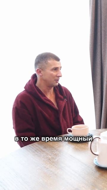 Отзыв от паромастера о чугунной банной печи Техно Лит #печитехнолит #печьдлябани #баня